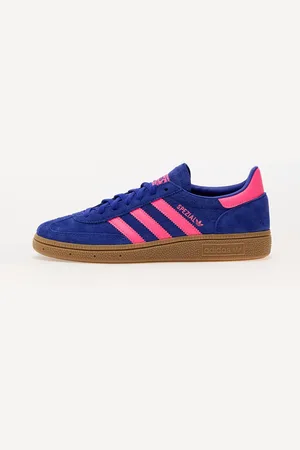 adidas Sneakers adidas Handball Spezial W / / Gum4 EUR 36