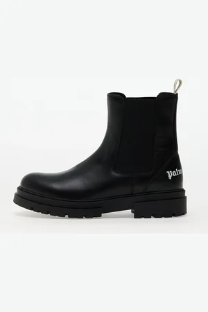 Palm Angels Sneakers Palm Angels Pa Chelsea Boot EUR 33