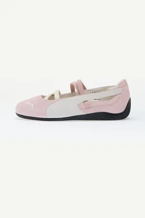 PUMA Sneakers Speedcat Ballet SD Wns EUR 37.5
