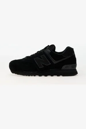 New Balance Sneakers 574 EUR 42