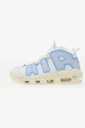 Nike Sneakers W Air More Uptempo / EUR 36.5