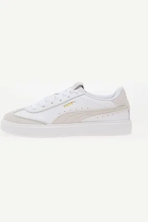 PUMA Sneakers Lajla T-toe Wns EUR 36