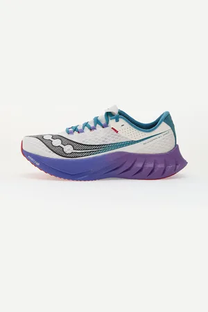 Saucony Sneakers Endorphin Pro 4 / EUR 41