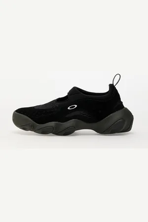 Oakley Sneakers Suede Flesh Sandal EUR 37.5