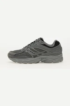 Saucony Sneakers Progrid Omni 9 EUR 42