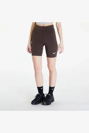 Nike Pantaloncini Sportswear Classics Women