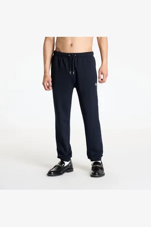 Fred Perry Classic Sweatpant M