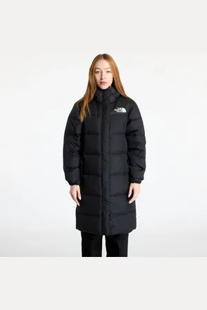 The North Face Giacca Nuptse Parka L