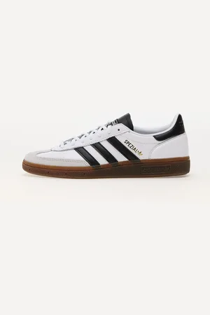 adidas Sneakers adidas Handball Spezial / / Gum5 EUR 46