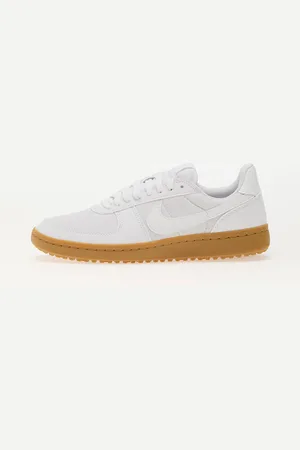 Nike Sneakers W Field General / EUR 36
