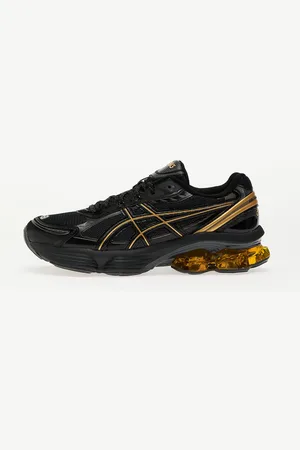 Asics Sneakers Gel-Kinetic Fluent / EUR 42