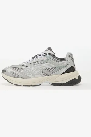 PUMA Sneakers Velophasis EUR 44.5