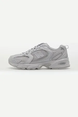 New Balance Sneakers 530 EUR 36