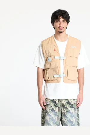Columbia Vest Cove Beach™ Vest S