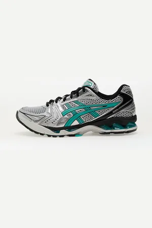 Asics Sneakers Gel-Kayano 14 / EUR 37