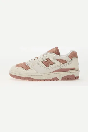 New Balance Sneakers 550 EUR 39.5