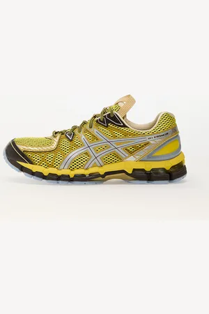 Asics Sneakers Ub9-S Gel-Kayano 20 / EUR 42