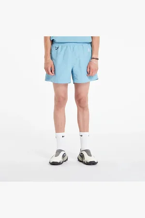 Nike Pantaloncini ACG "Reservoir Goat" Men