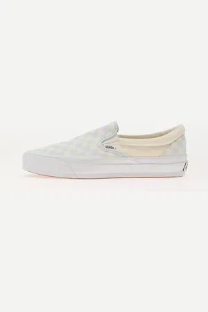 Vans Sneakers LX Classic Slip-On 98 EUR 37