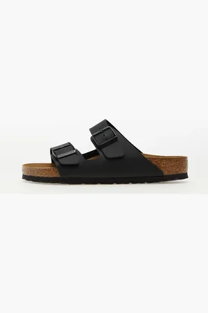 Birkenstock Sneakers Arizona Birko-Flor Soft Footbed EUR 41