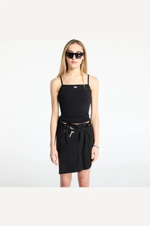 Diesel Canotta T-Hop-D Tank Top L