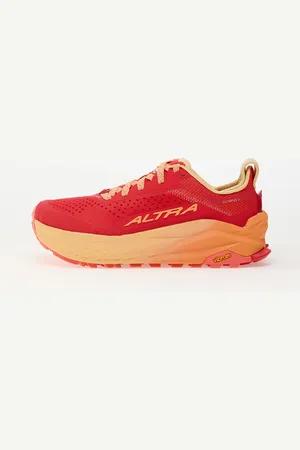 Altra Sneakers W Olympus 6 / EUR 38.5