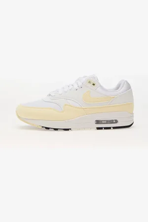 Nike Sneakers W Air Max 1 / EUR 36