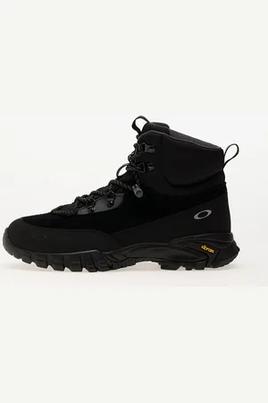 Oakley Sneakers Vertex Boot / EUR 44.5