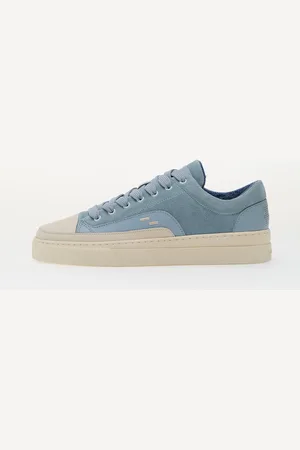 Filling pieces Sneakers Riviera Mix EUR 41
