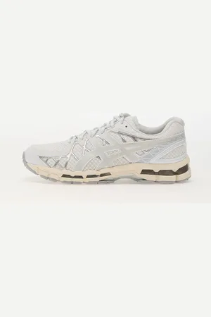 Asics Sneakers Gel-Kayano 20 / EUR 41.5