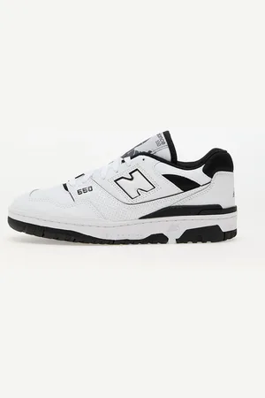 New Balance Sneakers 550 EUR 41.5