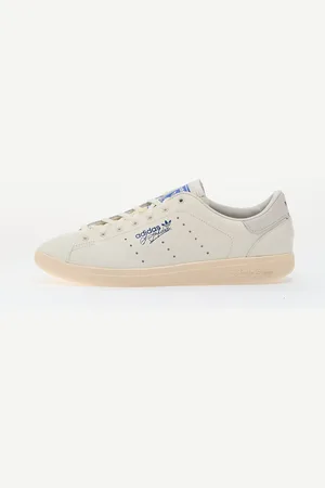 adidas Sneakers adidas A. Aspden Spzl / / Off White EUR 36 2/3