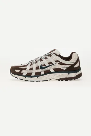 Nike Sneakers W P-6000 / EUR 36