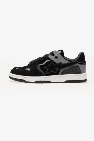 A Bathing Ape Sneakers Bape Sk8 Sta 6 M2 EUR 42