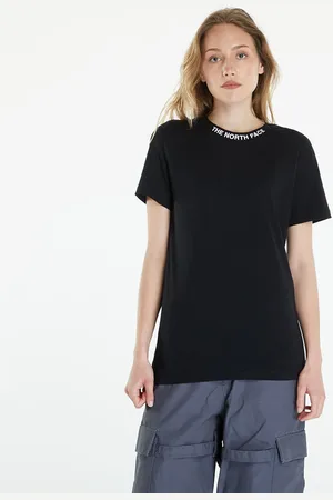 The North Face Maglietta Zumu T-Shirt L