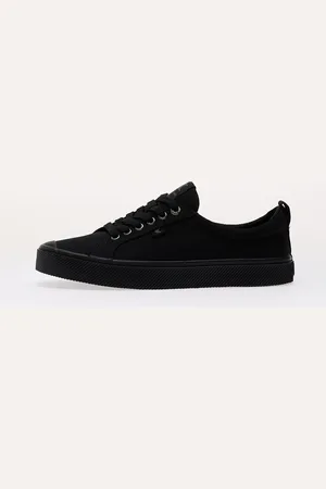 CARIUMA Sneakers M Oca Low EUR 40.5