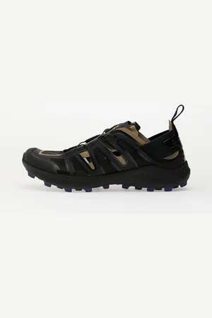 Salomon Sneakers Salomon Udara Advanced / / Astral EUR 41 1/3