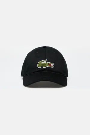 Lacoste Caps And Hats Universal