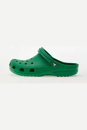 Crocs Sneakers Classic EUR 37-38