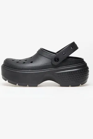 Crocs Sneakers Stomp Clog EUR 37-38