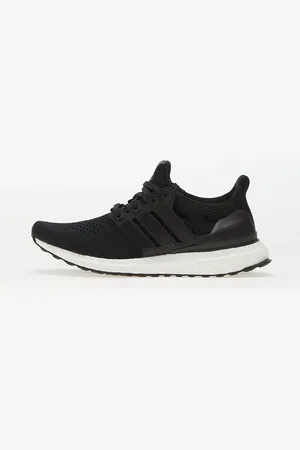 adidas Sneakers adidas UltraBOOST 1.0 W / / Ftw White EUR 36 2/3