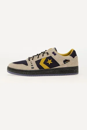 Converse Sneakers Cons As-1 Pro Suede & Cordura / EUR 42.5