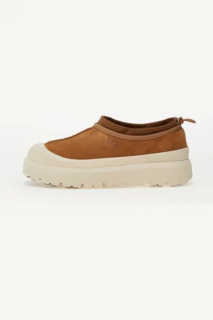 UGG Sneakers M Tasman Weather Hybrid / EUR 45