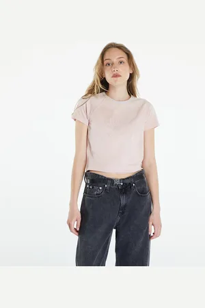 Diesel Maglietta T-Vincie T-Shirt L