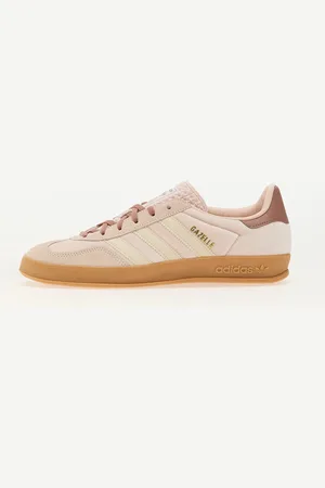 adidas Sneakers adidas Gazelle Indoor W / / Gum 3 EUR 40