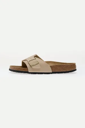 Birkenstock Sneakers Catalina BS Birko-Flor EUR 36