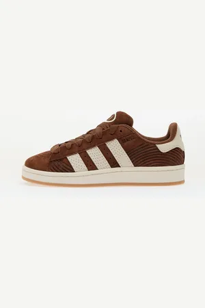 adidas Sneakers adidas Campus 00s W / / Cream White EUR 40 2/3