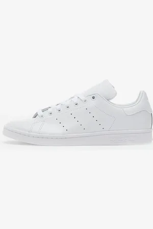 adidas Sneakers adidas Stan Smith / / EUR 37 1/3