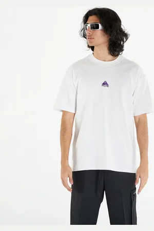 Nike Maglietta ACG T-Shirt / XS