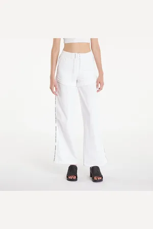 Converse Pantaloni x Feng Chen Wang Cargo Pants / L